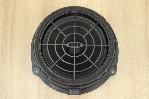 Sonavox 8r0035411 - sonavox,