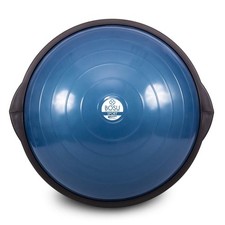 Bosu 50 Centimetri Antiscivolo