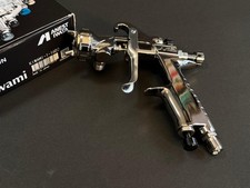 Pistola a spruzzo ANEST IWATA