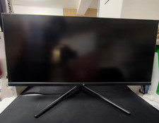Monitor GGF – 30″ FLAT, WFHD 2560×1080 UltraWide, VA, 100Hz, Adapt Sync