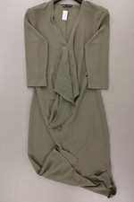 Zara vestito per le - ✨,