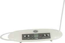 Moog theremini sintetizzatore - moog,