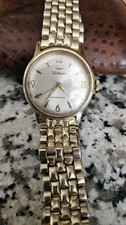Orologio Vintage Waltham