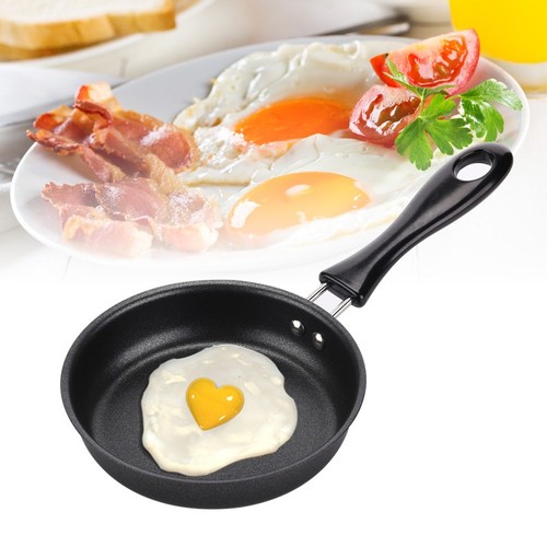 Padella con struttura - cm,