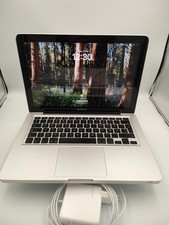Macbook pro pollici - pro, 2011