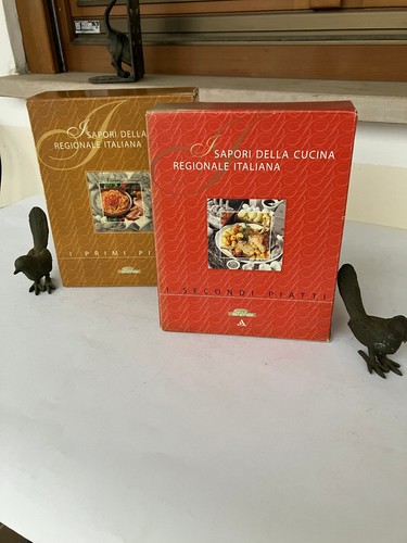 Sapori della cucina regionale - sapori,