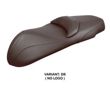Saddle cover Miemo Head Moro