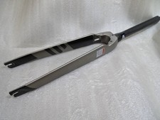 TREK Madone 9 Cerchio Freno