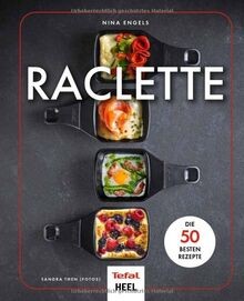 Raclette die besten - raclette:,