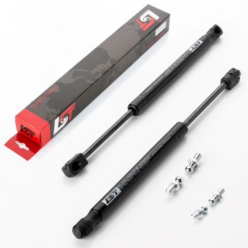 Ammortizzatori gas cofano - 2x,