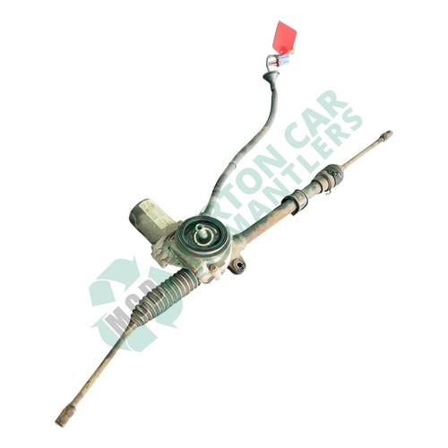 Mitsubishi colt czc 2007 - 2007,