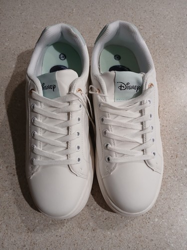 Scarpe disney topolino - disney, di
