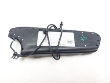 4L0880241B AIRBAG SEDILE SX