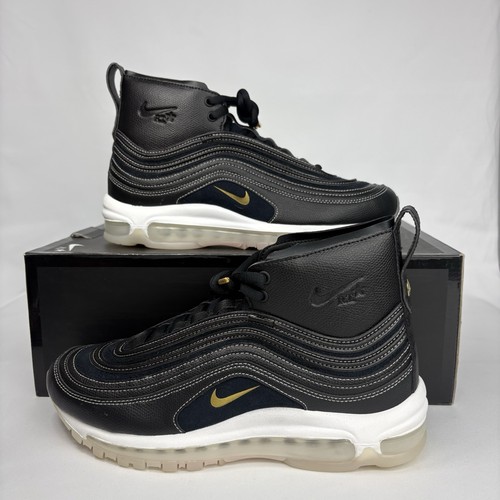 Taglia nike air max - air, mid