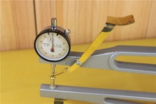 Strumenti per liuteria