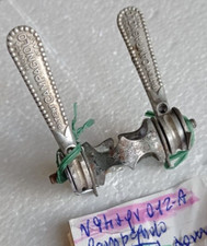 CAMPAGNOLO CAMBIO ECONOMICO LINE DOWN TUBE