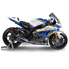 adesivi e decalcomanie replica