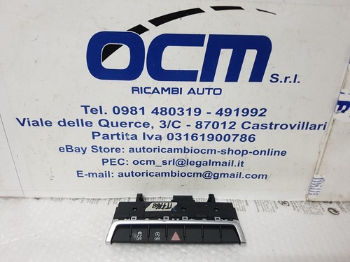 83a925301ae comando - 83a925301ae,