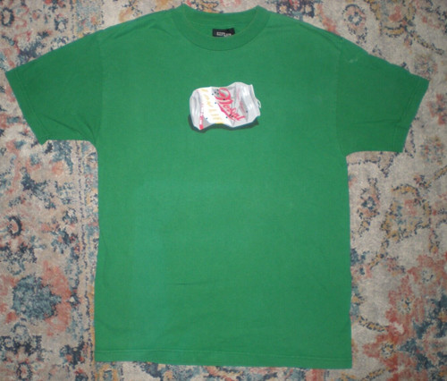 Shirt nhs skateboard - nhs,