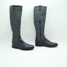 Stivali CROMIA Numero EU 37