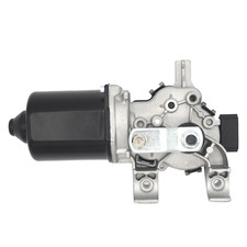 Motorino Tergicristallo Anteriore per Renault Clio lV 2012-2019