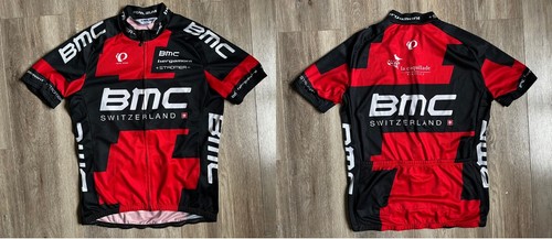 Team bmc switzerland cycling - team,