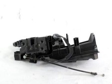 7M5A-R21812-AA CHIUSURA