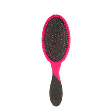 WetBrush Pro Detangler Pink -