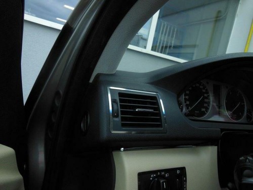 Frames mercedes class b180 - frames,