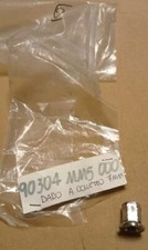 Honda Dado speciale collettore scarico Hornet 600 Cod.90304MM5000