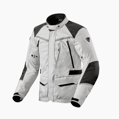 Giacca moto uomo - giacca,