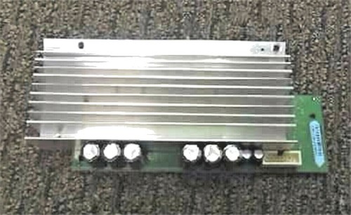 960k21181 xerox phaser - xerox,