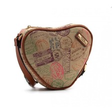 Alviero martini borsa tracolla - martini,