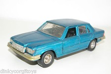 BBURAGO BURAGO 122 MERCEDES