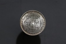 🧭🇩🇪 GERMANIA 10