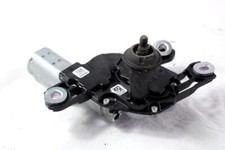 5G0955711C MOTORINO TERGILUNOTTO VOLKSWAGEN POLO 1.6 D 59KW 5M 5P (2018) RICAMBI