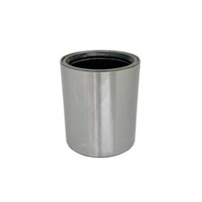 Cuscinetto frizione primario