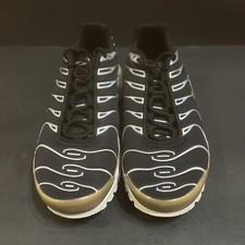 Sz 6.5 - NIKE WMNS AIR MAX