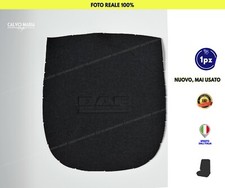 Foderina sedili CAMION DAF Tappezzeria Interni Sedili Imbottita Nuovo ORIGINALE