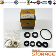 ALFA ROMEO ALFASUD SPRINT KIT