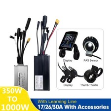 Regolatore onda sinusoidale 3