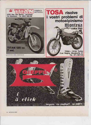 advertising