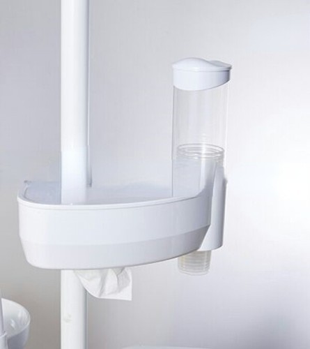 Accessori per sedia dentale - , 3