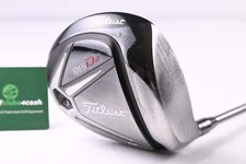 Driver Titleist 915 D2 / 12