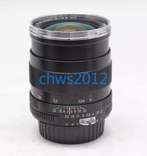 1 PCS Zeiss Distagon T * 28/2