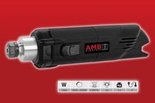 Mandrino fresa AMB FME-P 1050 W 5.000 - 25.000 giri/min. Motore fresa mandrino HF 