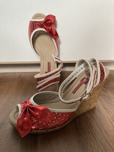 Sandali athletic donna - ,