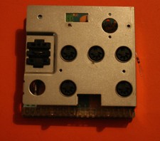 Grundig Ricevitore R35 SUPER