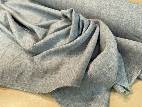 Tessuto misto cotone - misto,