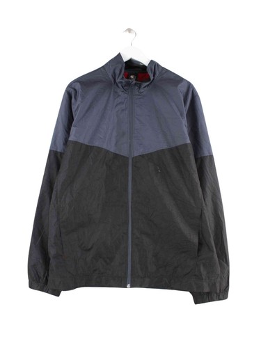 Giacca starter 00s - giacca, uomo